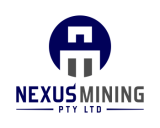 https://www.logocontest.com/public/logoimage/1516253044Nexus Mining Pty Ltd4.png